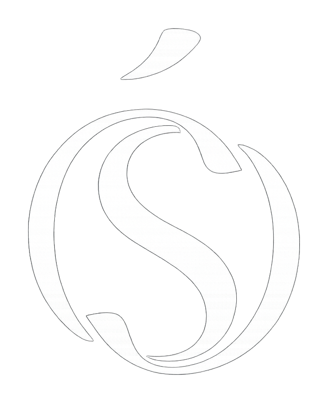 SATI TALANA